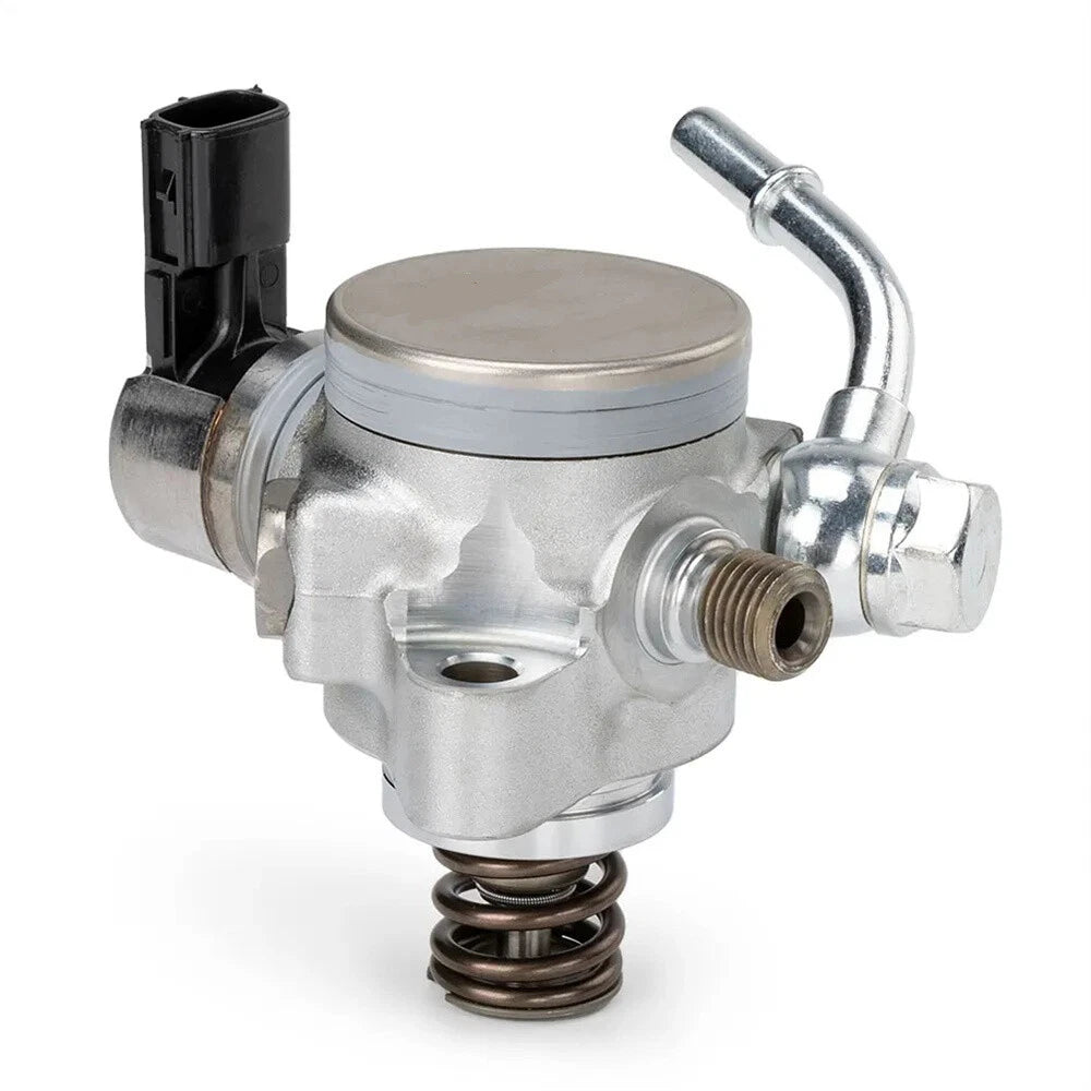 High Pressure Fuel Pump for Mazda 3 6 CX-5 (2010-2023)