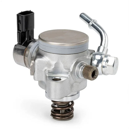 High Pressure Fuel Pump for Mazda 3 6 CX-5 (2010-2023)