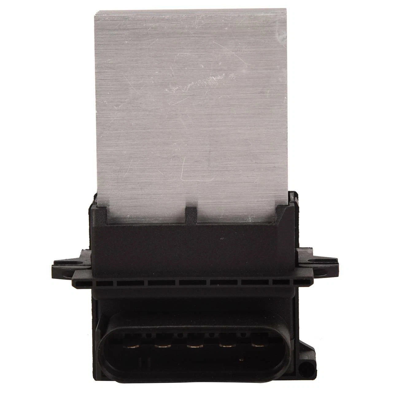 A/C Heater Blower Resistor Controller for Renault Clio II (2000-2009)