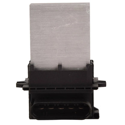 A/C Heater Blower Resistor Controller for Renault Clio II (2000-2009)