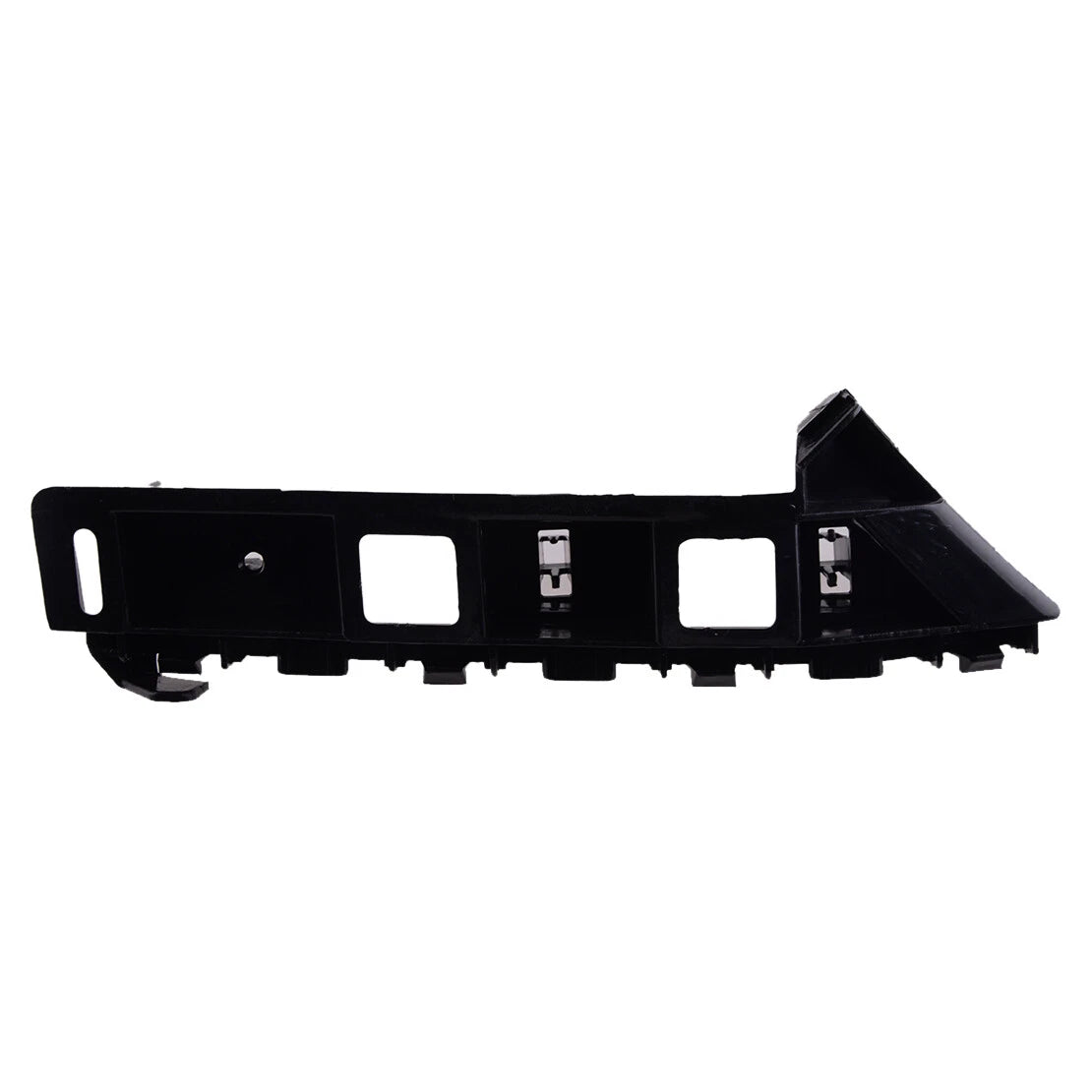 Front Right Bumper Guide Bracket for VW Passat (2012-2015)