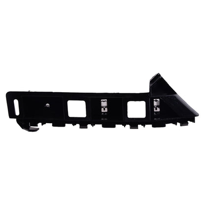 Front Right Bumper Guide Bracket for VW Passat (2012-2015)