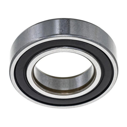 Middle Drive Gear Bearing for YAMAHA YTM200/YFM350 (1985-2005)