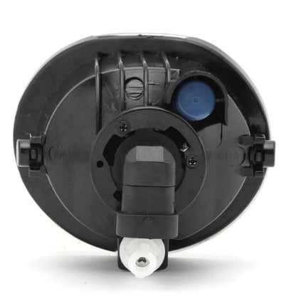 Right Front Fog Light Bulb for Pontiac Vibe (2003-2008)