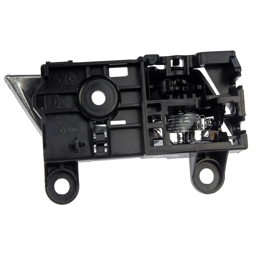 Interior Door Handle for Toyota Highlander (2008-2013)