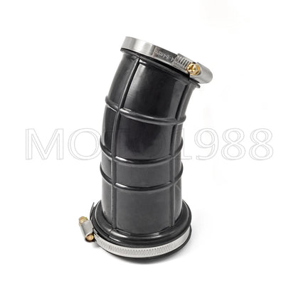 Air box Carb Intake Boot for Arctic Cat 400/500 (1998–2001)