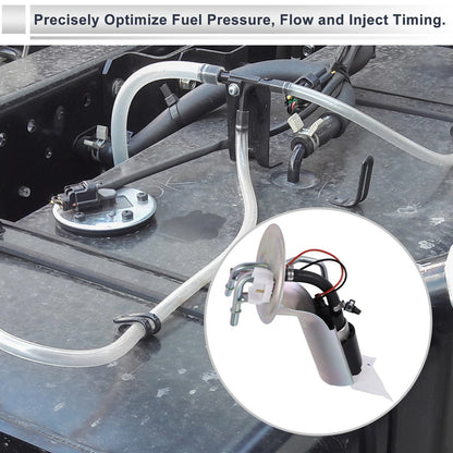 Fuel Pump Assembly for Ford Thunderbird (1985-1988)