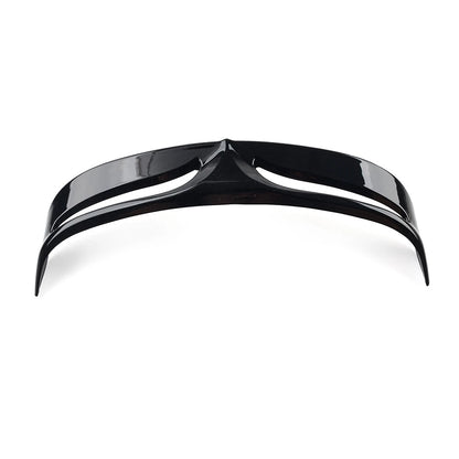 Rear Fender Edge Trim for Harley Fat Boy FLSTF (2007-2017)