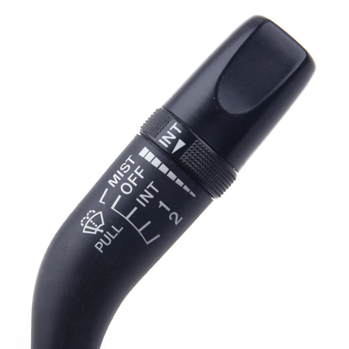 Windshield Wiper Switch for Mazda 6 RX8 CX7 (2004-2009)