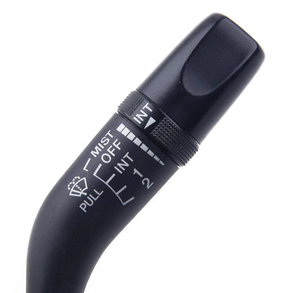 Windshield Wiper Switch for Mazda 6 RX8 CX7 (2004-2009)