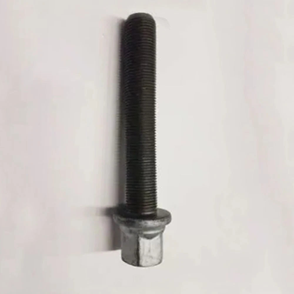 Vibration Damper Bolt for BMW 1 2 3 4 5 Series X1 E84 X3 F25 X4 F26 (2007-2023)