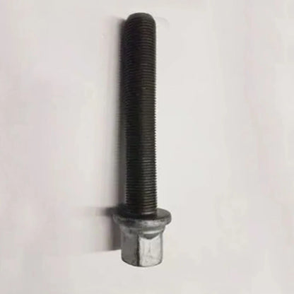 Vibration Damper Bolt for BMW 1 2 3 4 5 Series X1 E84 X3 F25 X4 F26 (2007-2023)