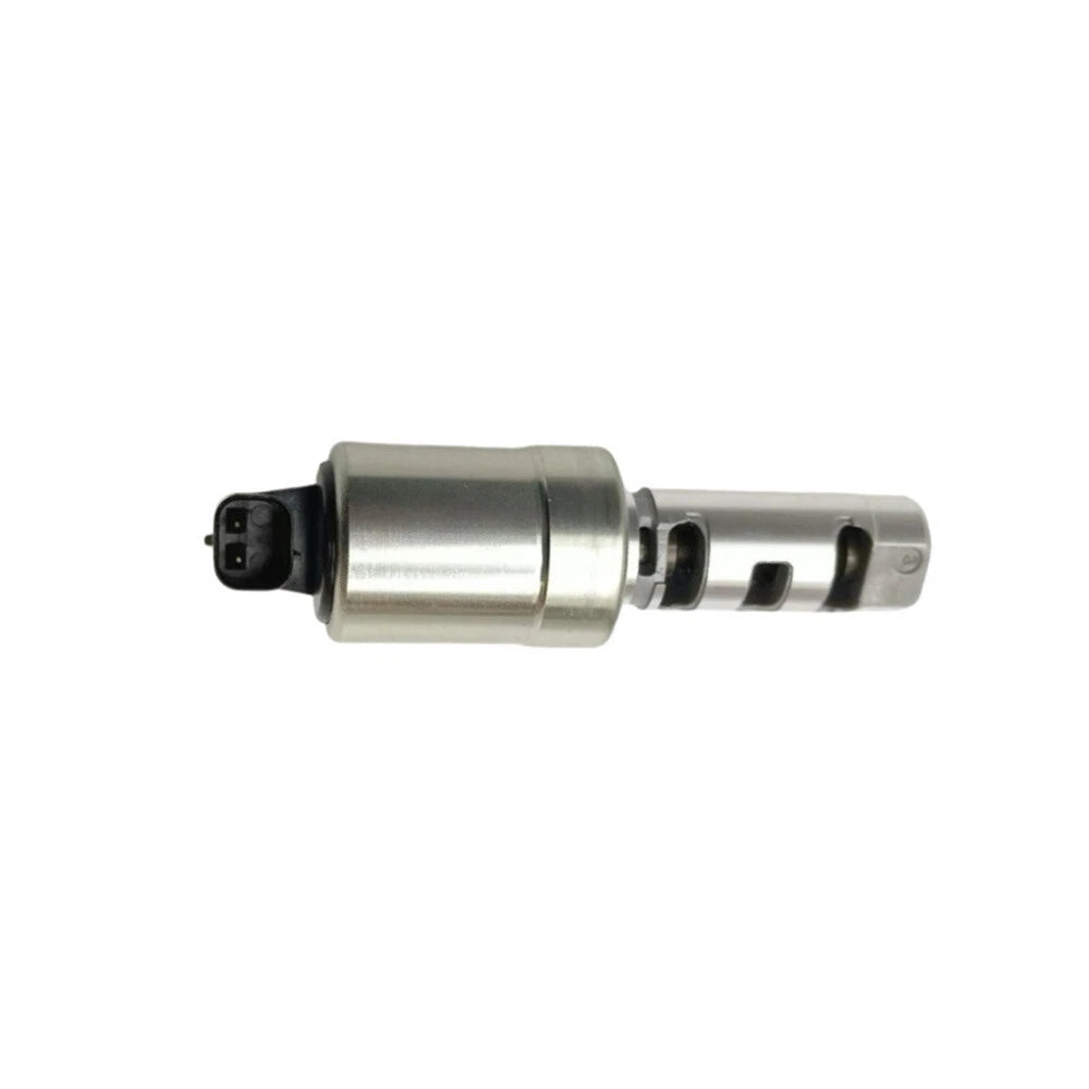 Oil Control Valve for Mazda 2 DJ DL/3 BM BN BP/6 GJ GL/CX-3 CX-5 CX-9 (2011-2023)