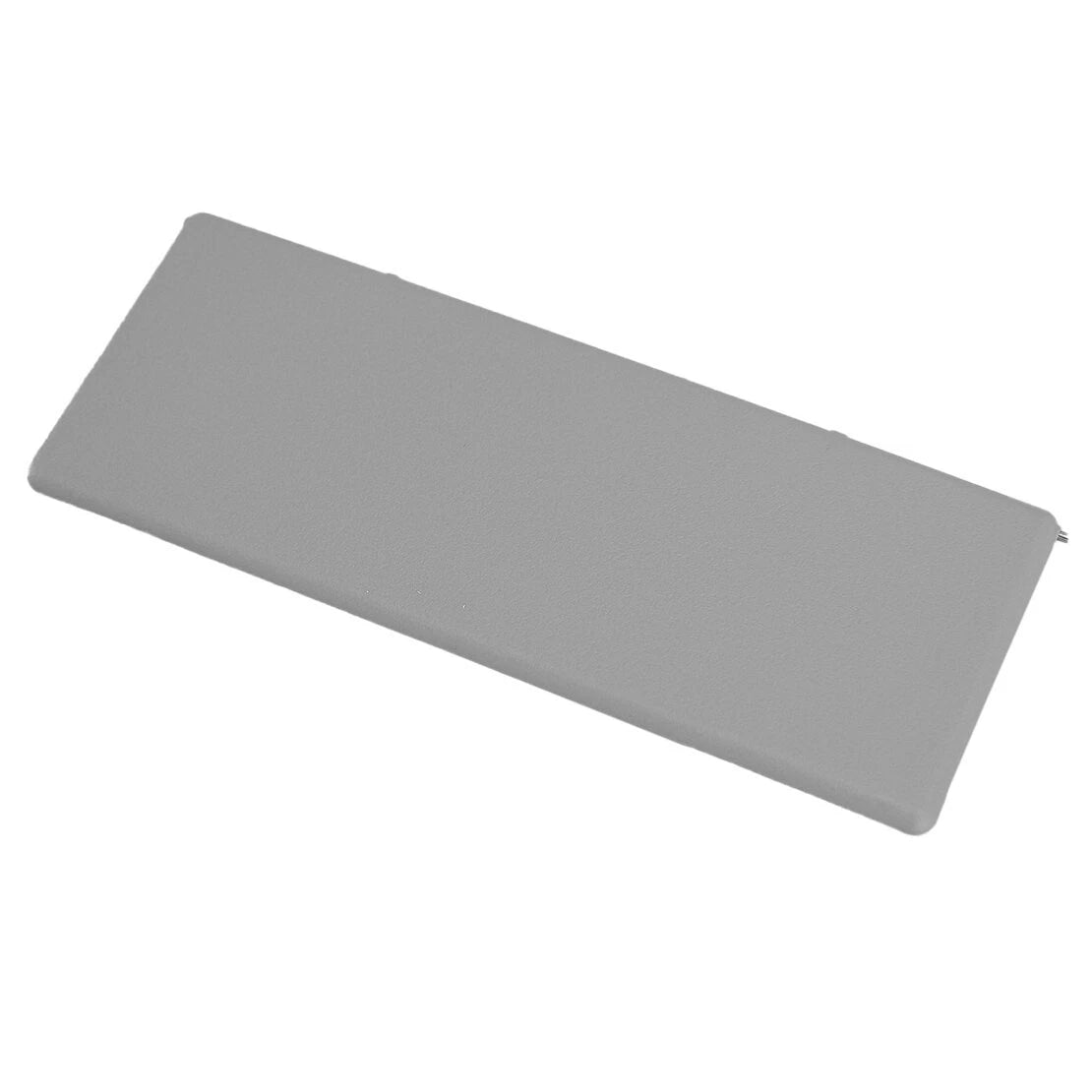 Sunvisor Mirror Cover for Buick Regal, Lacrosse (2009-2022)