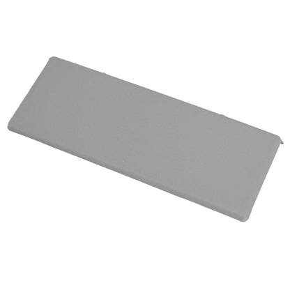 Sunvisor Mirror Cover for Buick Regal, Lacrosse (2009-2022)