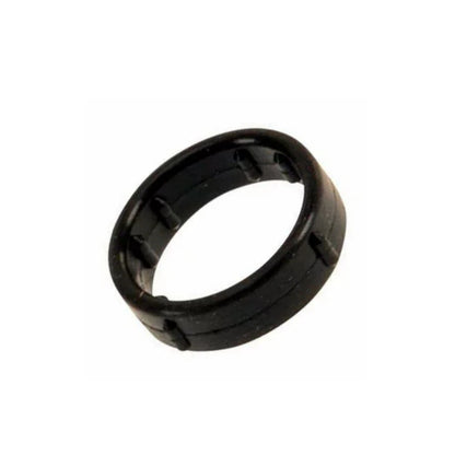 Heater Pipe O-Ring for Land Rover Range Rover Sport, LR4, Discovery (2010-2016)