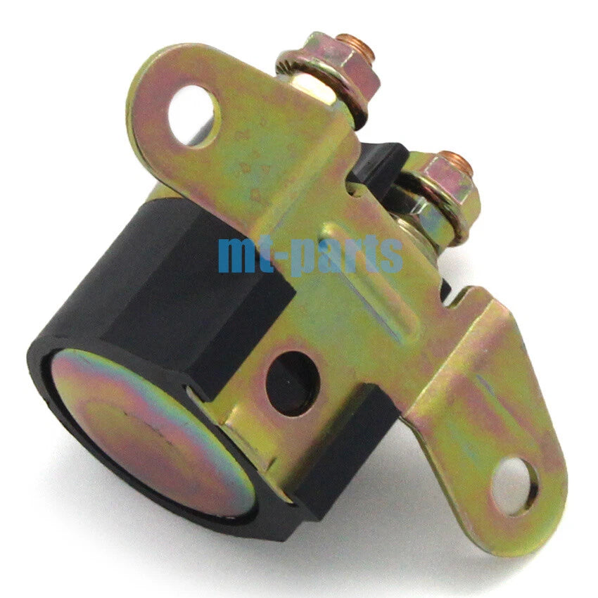 Starter Relay Solenoid for Arctic Cat 300 2x4/4x4 (1998-2005)