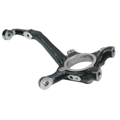 Front Right Knuckle for Toyota Tacoma (2005-2019)
