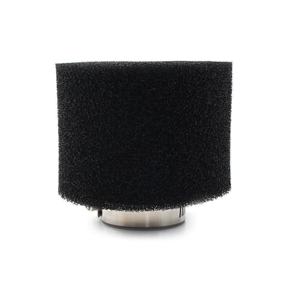 40mm Foam Air Filter for CRF50 XR50 Motorcycle ATV Dirt Pit Bike (2004-2023)