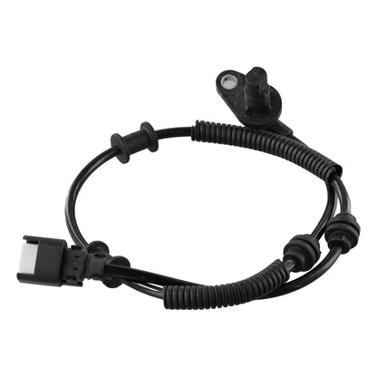 ABS Wheel Speed Sensor Easy Fit for Ssangyong