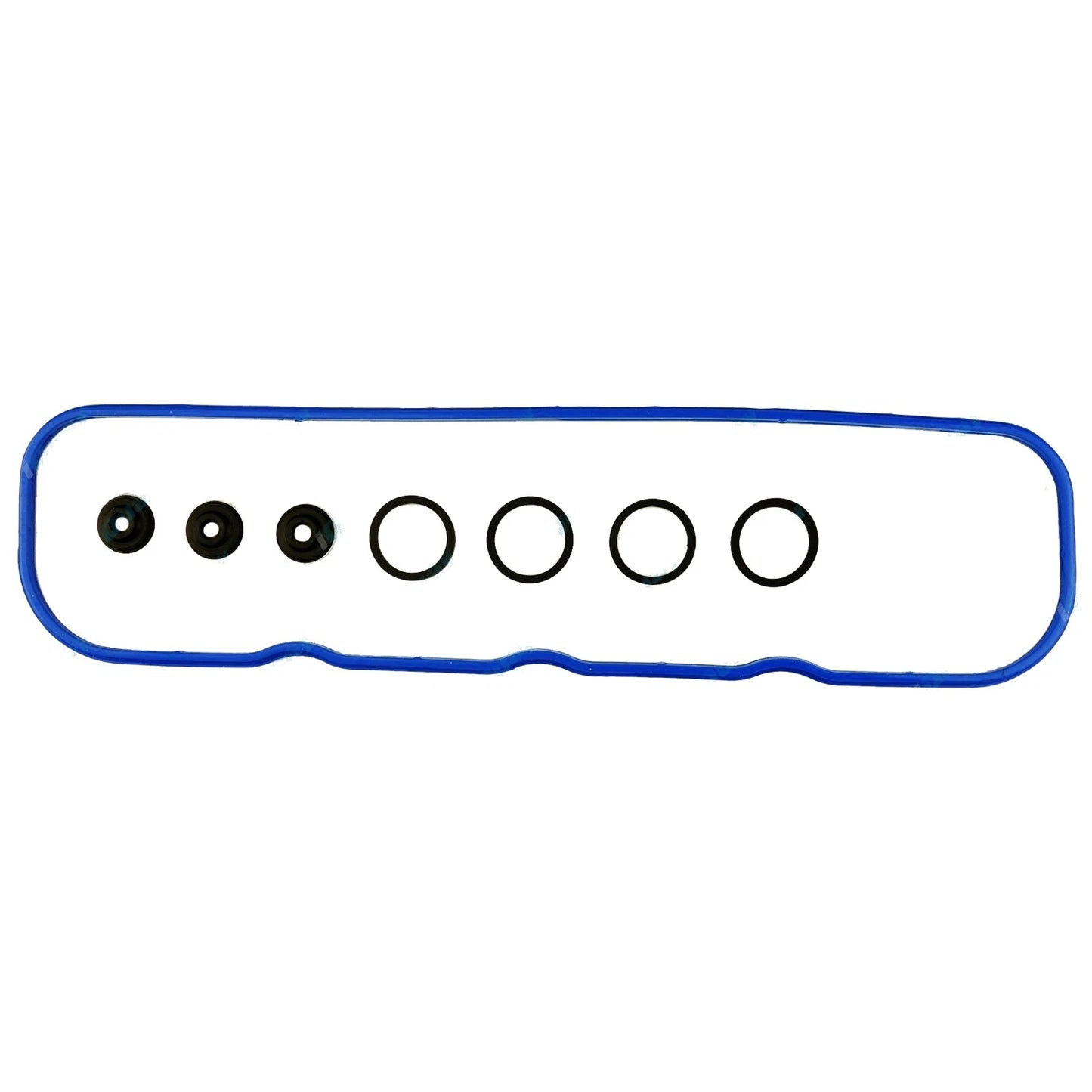 Tappet Rocker Valve Cover Gasket Set for Liteace YM40 YM41 4cyl 3Y 2.0L 86~88