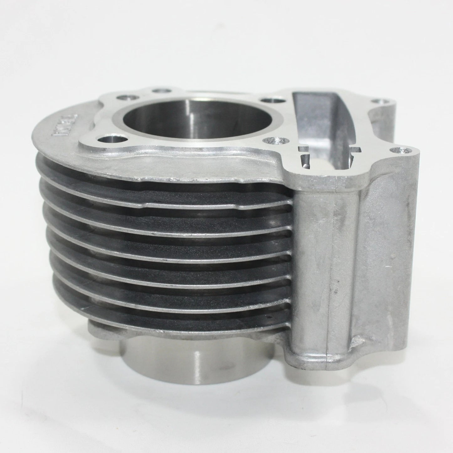52.4mm Engine Barrel Bore Cylinder for GY6 125cc Scooter Quad Bike ATV