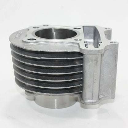 52.4mm Engine Barrel Bore Cylinder for GY6 125cc Scooter Quad Bike ATV