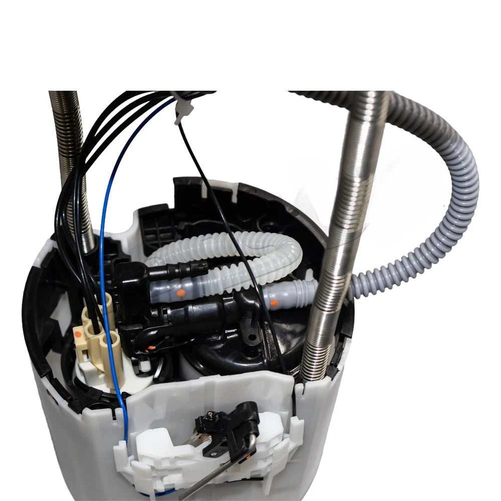 Fuel Pump Assembly for Chevy Tahoe GMC Yukon Cadillac (2000–2023)