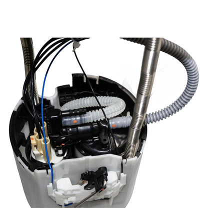 Fuel Pump Assembly for Chevy Tahoe GMC Yukon Cadillac (2000–2023)