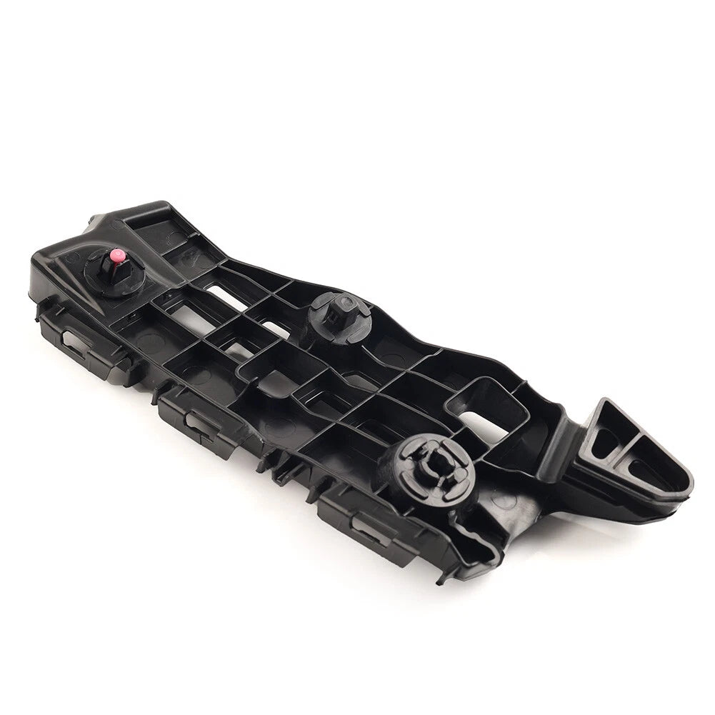 Front Bumper Support Bracket for Lexus ES350 ES300h (2013-2018)