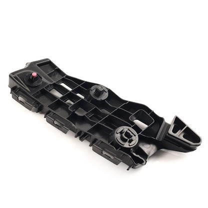 Front Bumper Support Bracket for Lexus ES350 ES300h (2013-2018)