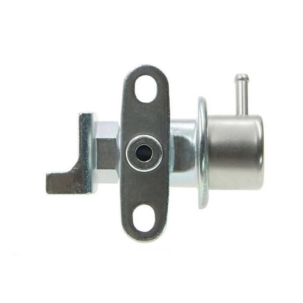Fuel Injection Pressure Regulator for Toyota Camry, Celica (1987)