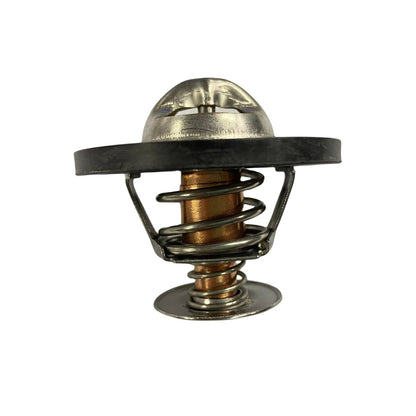 Thermostat Kit for Volvo Penta 4.3L/5.0L/5.7L/8.1L (2001-2009)