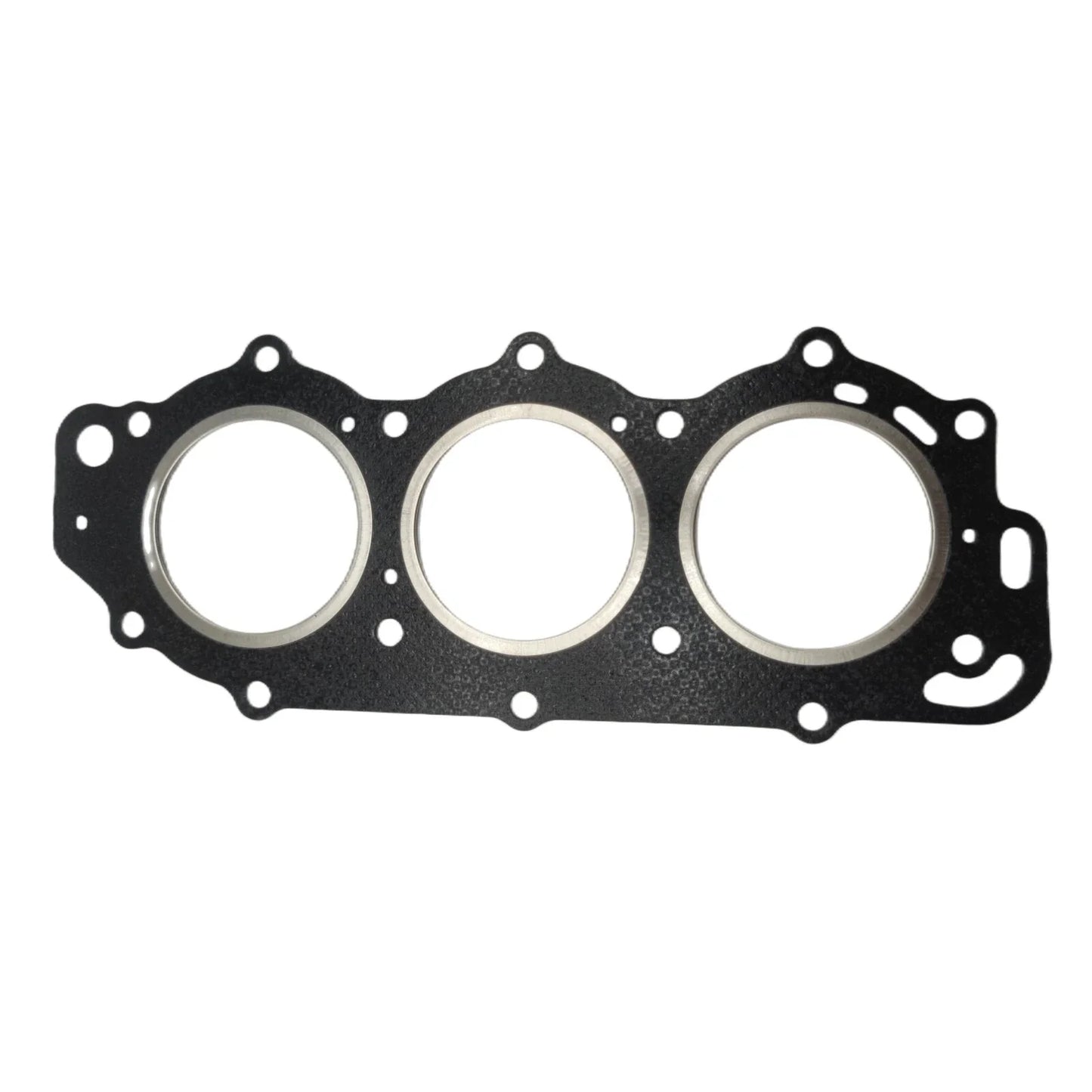 Head Gasket for Yamaha 40-50HP Outboard 3 Cylinder 6H4 Series