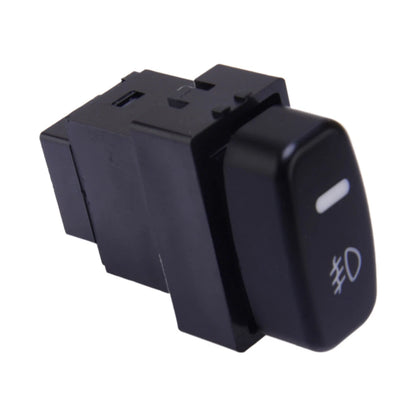 Fog Light Wiring Harness Relay Switch for Mitsubishi NK