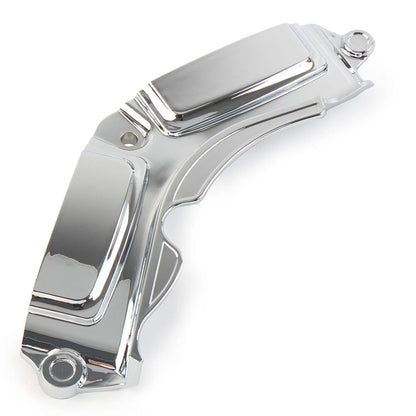 Cylinder Base Side Cover for Harley Softail Heritage Classic Fat Boy (2018)