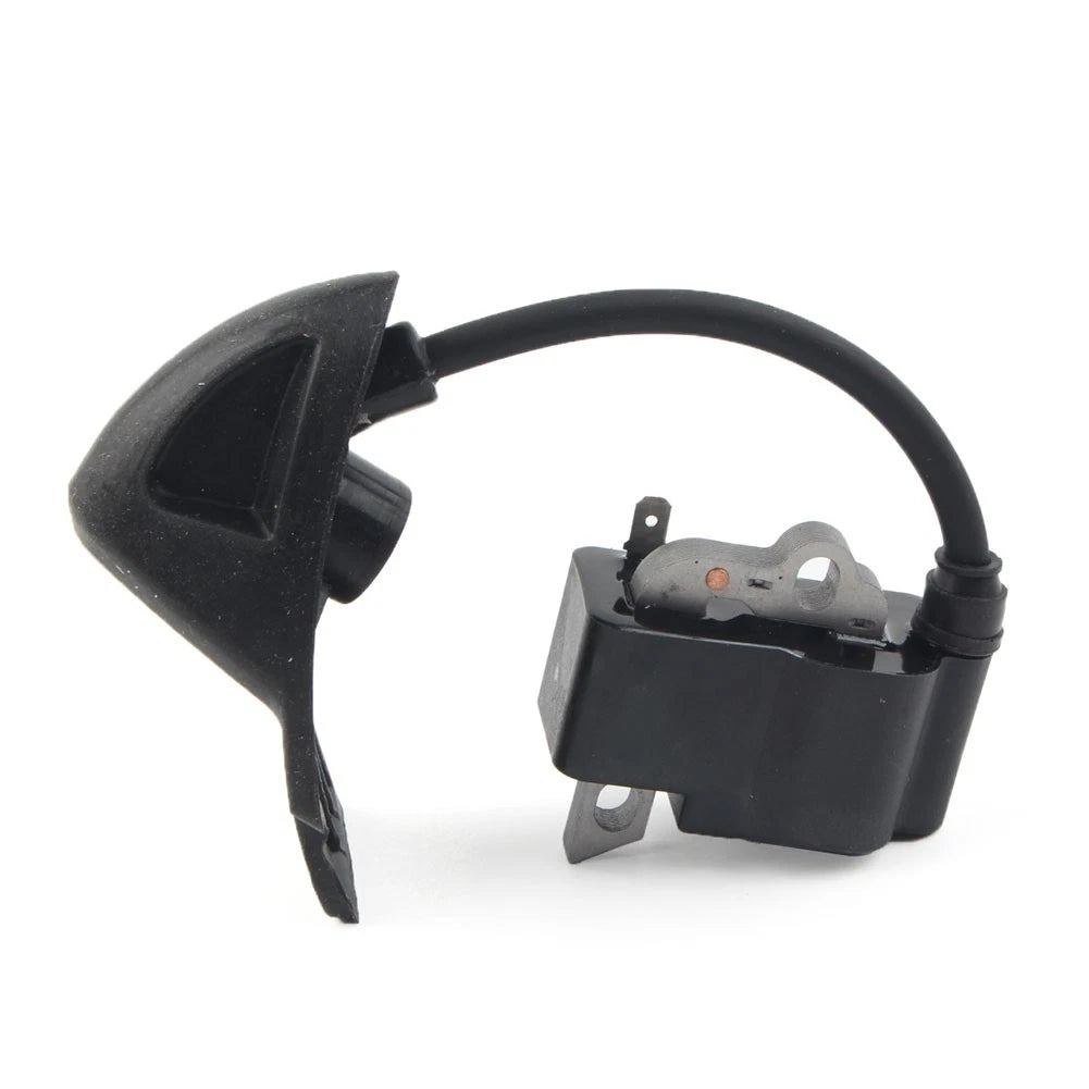 Ignition Coil for Stihl Leaf Blower BG86, BG86C, SH86 (2010-2023)