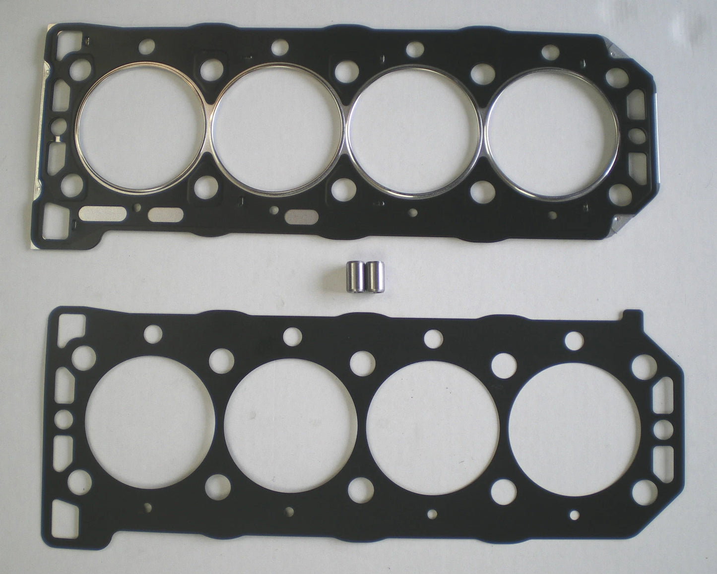 UPRATED HEAD GASKET for Rover 25 45 75 214 216 218 414 416