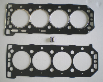 UPRATED HEAD GASKET for Rover 25 45 75 214 216 218 414 416