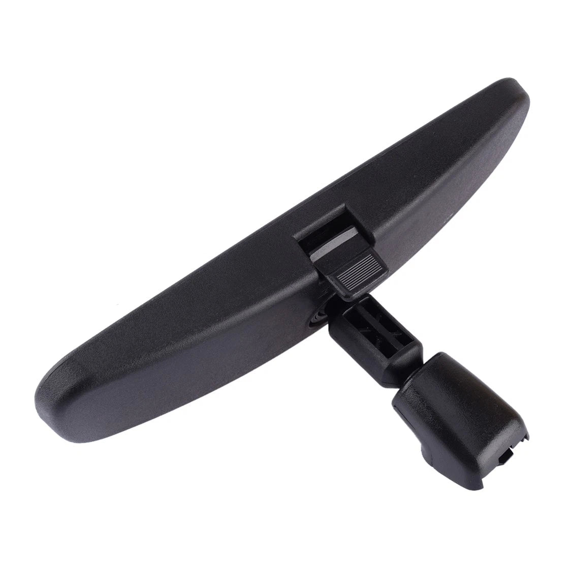 Interior Rear View Mirror for Jeep Wrangler CJ YJ TJ JK (1976-2012)