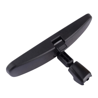 Interior Rear View Mirror for Jeep Wrangler CJ YJ TJ JK (1976-2012)