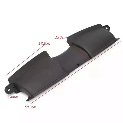 Air Intake Inlet Duct for BMW X1 (2006–2015)