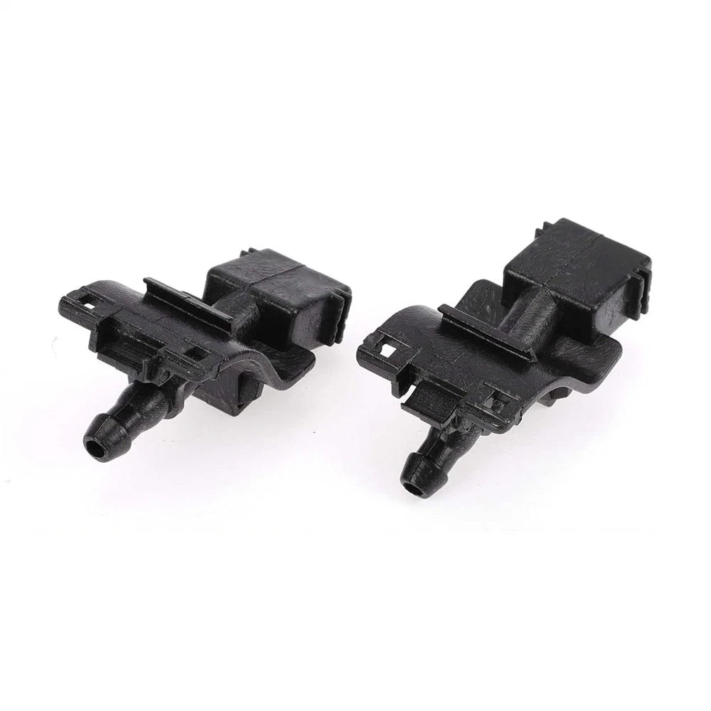 Windshield Washer Nozzles for Toyota Lexus GS200t RX450h (2015-2020)