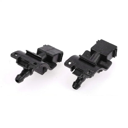 Windshield Washer Nozzles for Toyota Lexus GS200t RX450h (2015-2020)