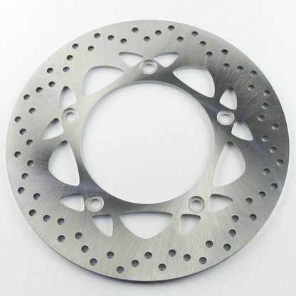 Rear Brake Disc for Yamaha T-MAX 530 2012-2017 ()