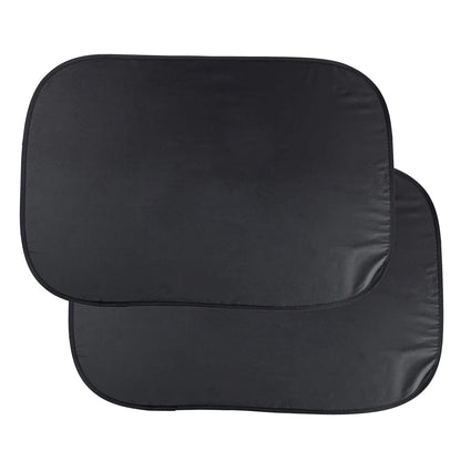 Sunroof Sunshade Foldable Heat Isolate for Mini Cooper S F55 F56 (2014-2023)
