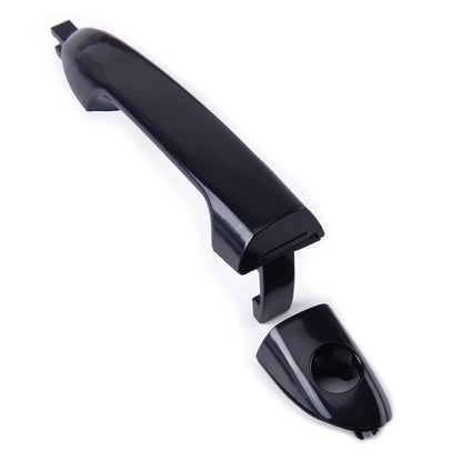 Right Side Door Handle for Kia Spectra, Spectra5 (2004-2009)