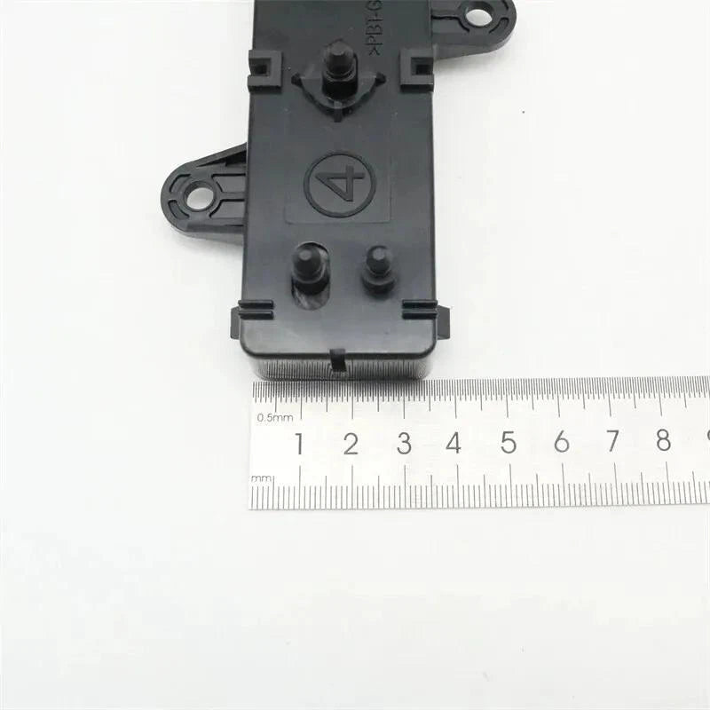 Left Right Power Seat Switch for Nissan Maxima (2009–2019)