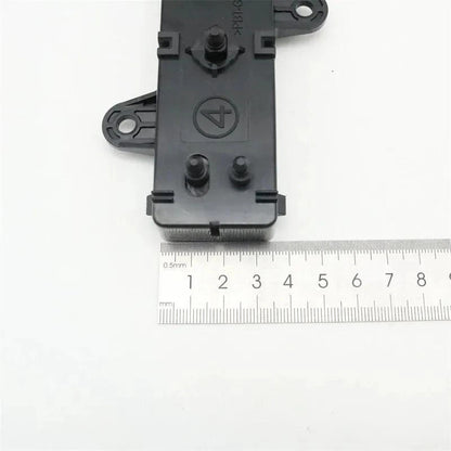 Left Right Power Seat Switch for Nissan Maxima (2009–2019)
