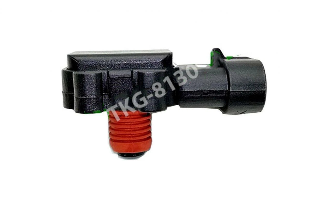 Map Sensor for Isuzu TFR, Holden Rodeo,  Ute(1998)